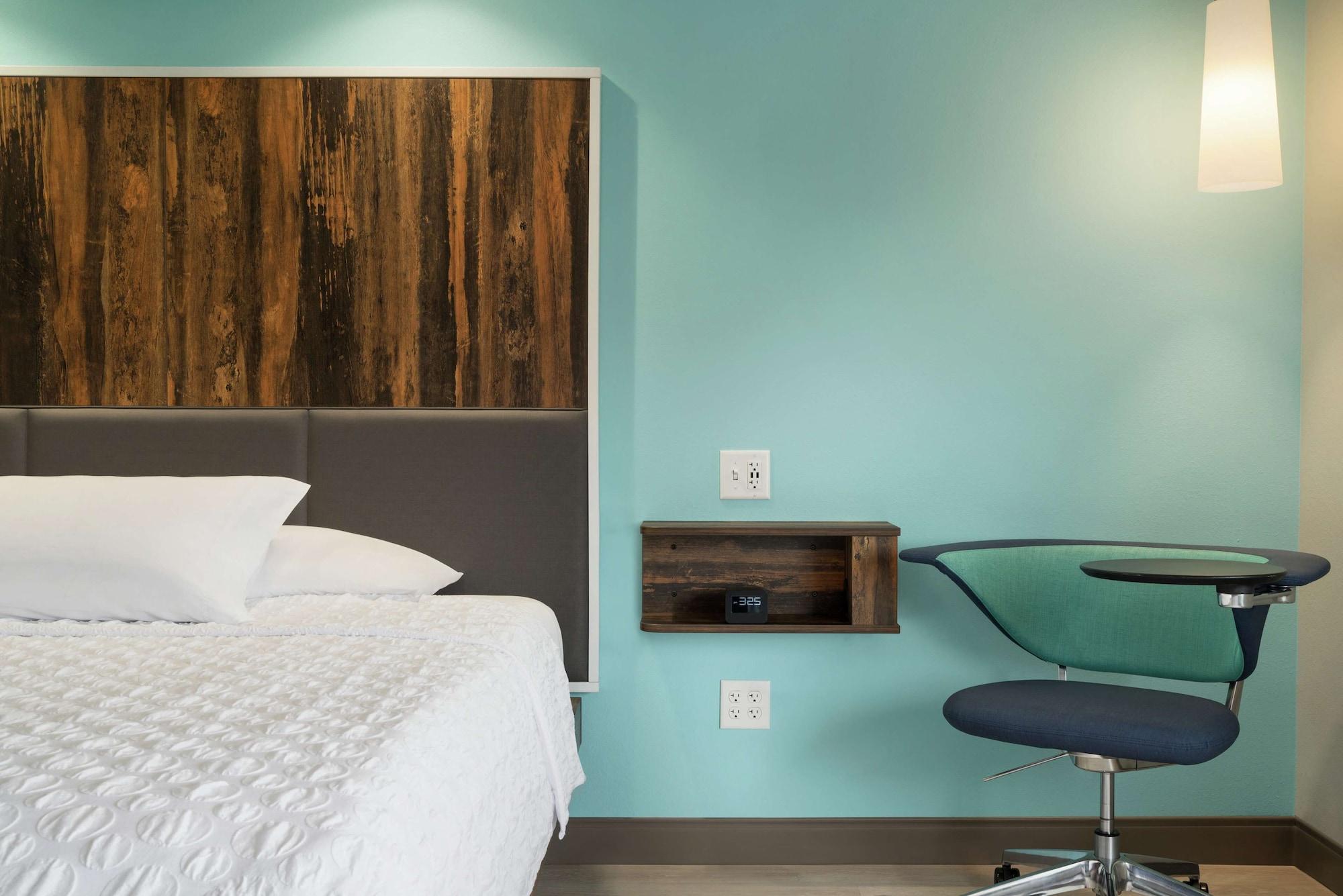 Tru By Hilton York Pa Hotel Ngoại thất bức ảnh