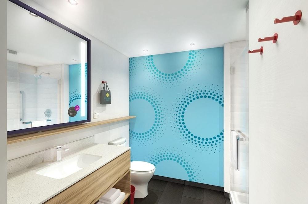 Tru By Hilton York Pa Hotel Ngoại thất bức ảnh