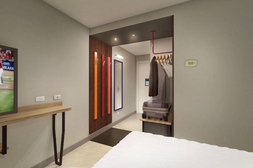 Tru By Hilton York Pa Hotel Ngoại thất bức ảnh