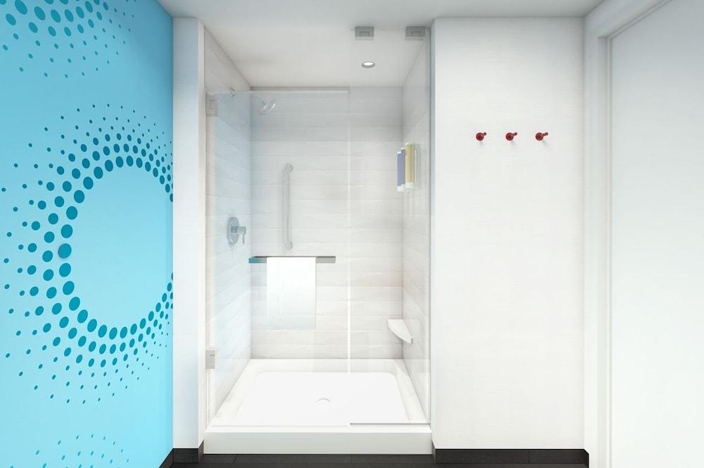 Tru By Hilton York Pa Hotel Ngoại thất bức ảnh