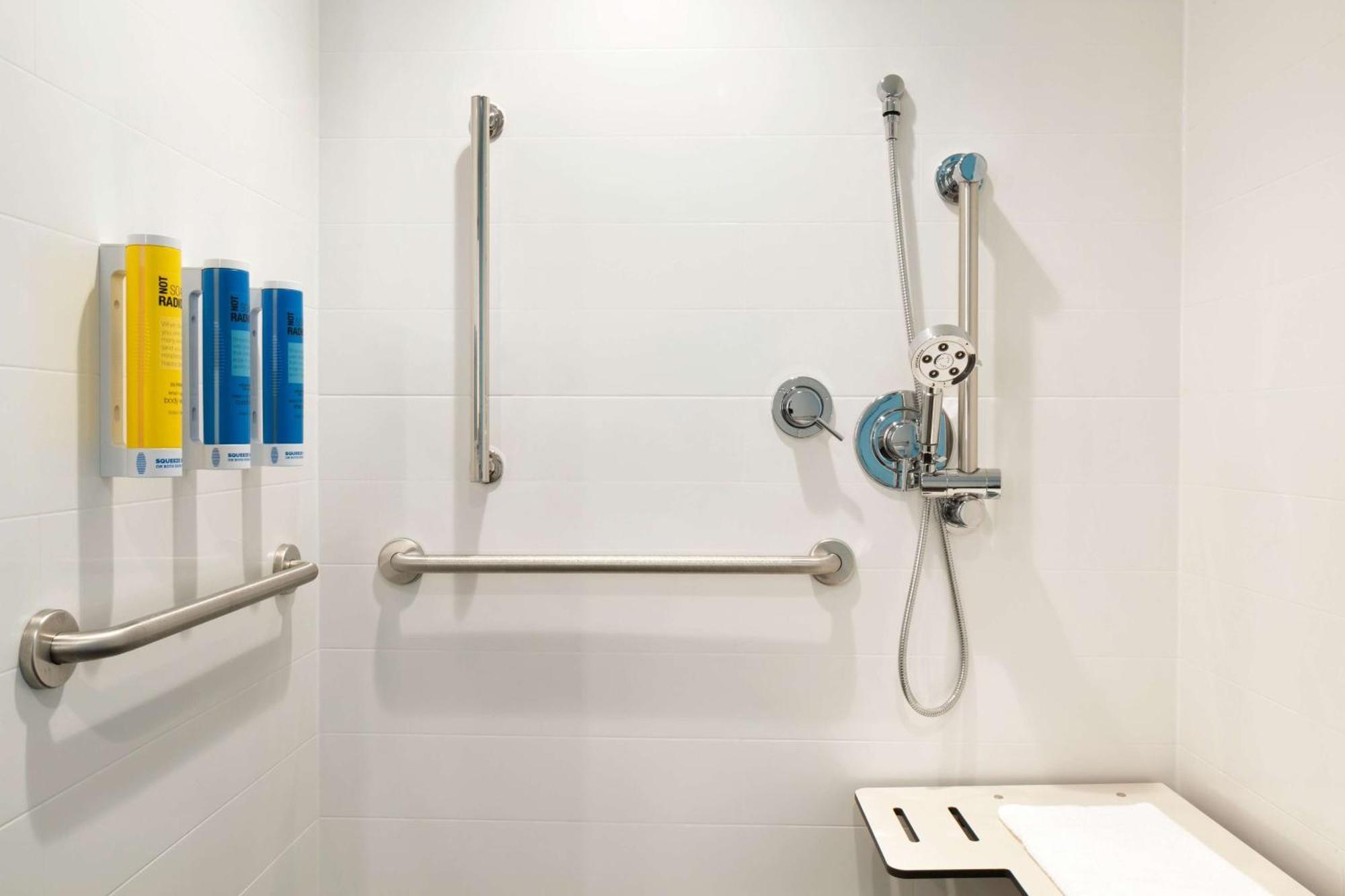 Tru By Hilton York Pa Hotel Ngoại thất bức ảnh