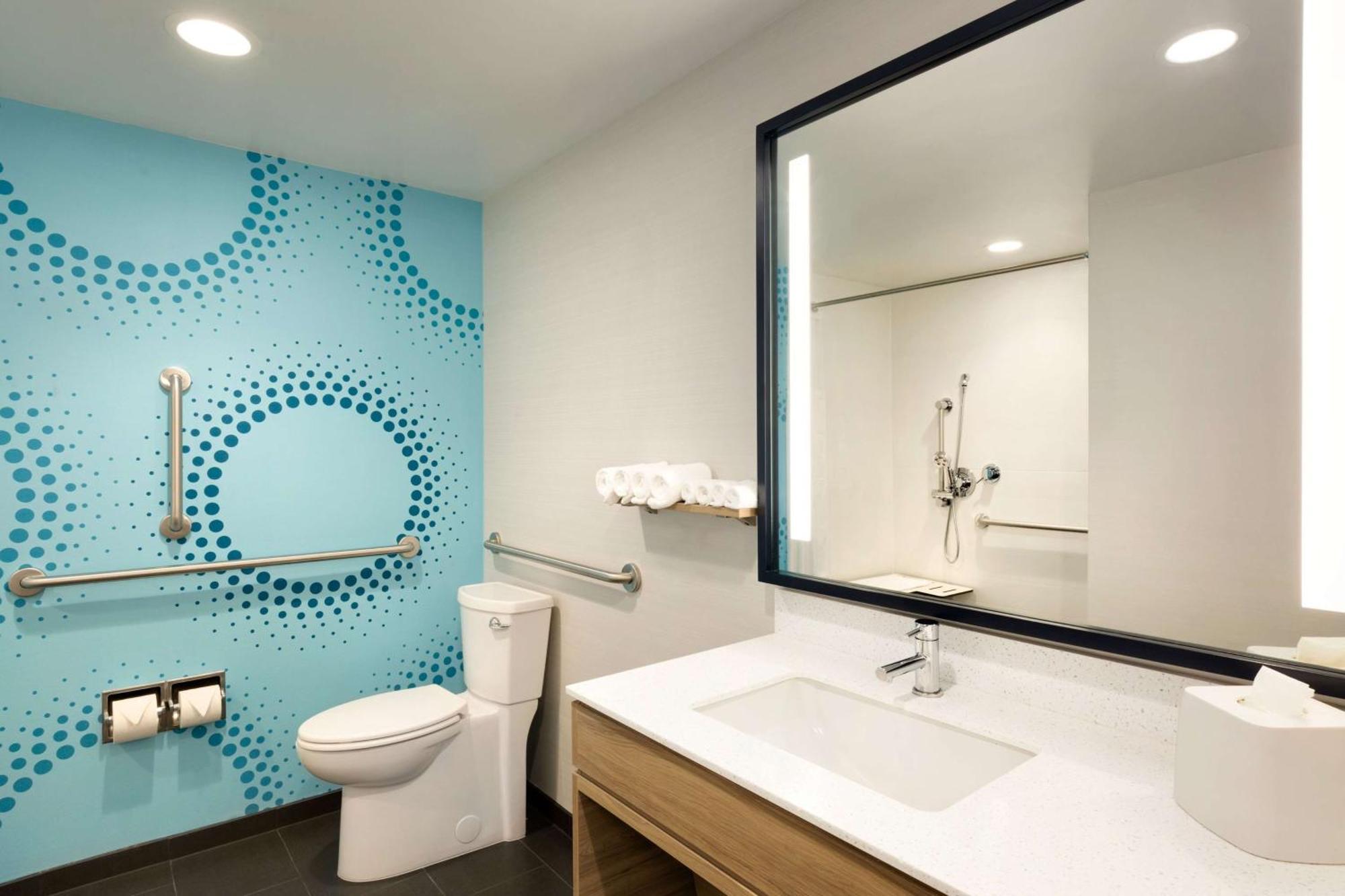 Tru By Hilton York Pa Hotel Ngoại thất bức ảnh