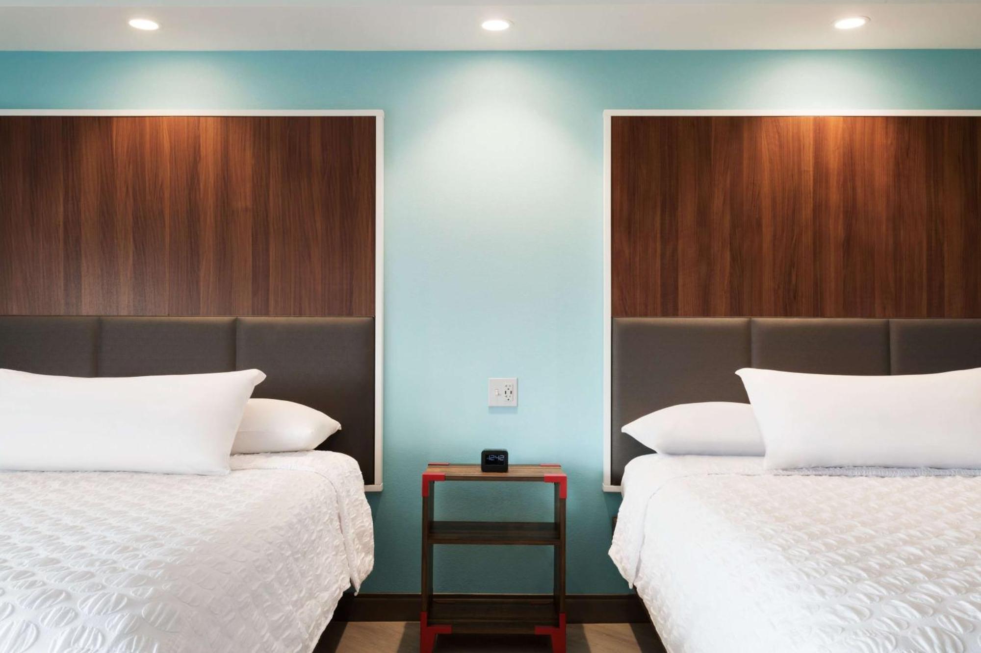 Tru By Hilton York Pa Hotel Ngoại thất bức ảnh