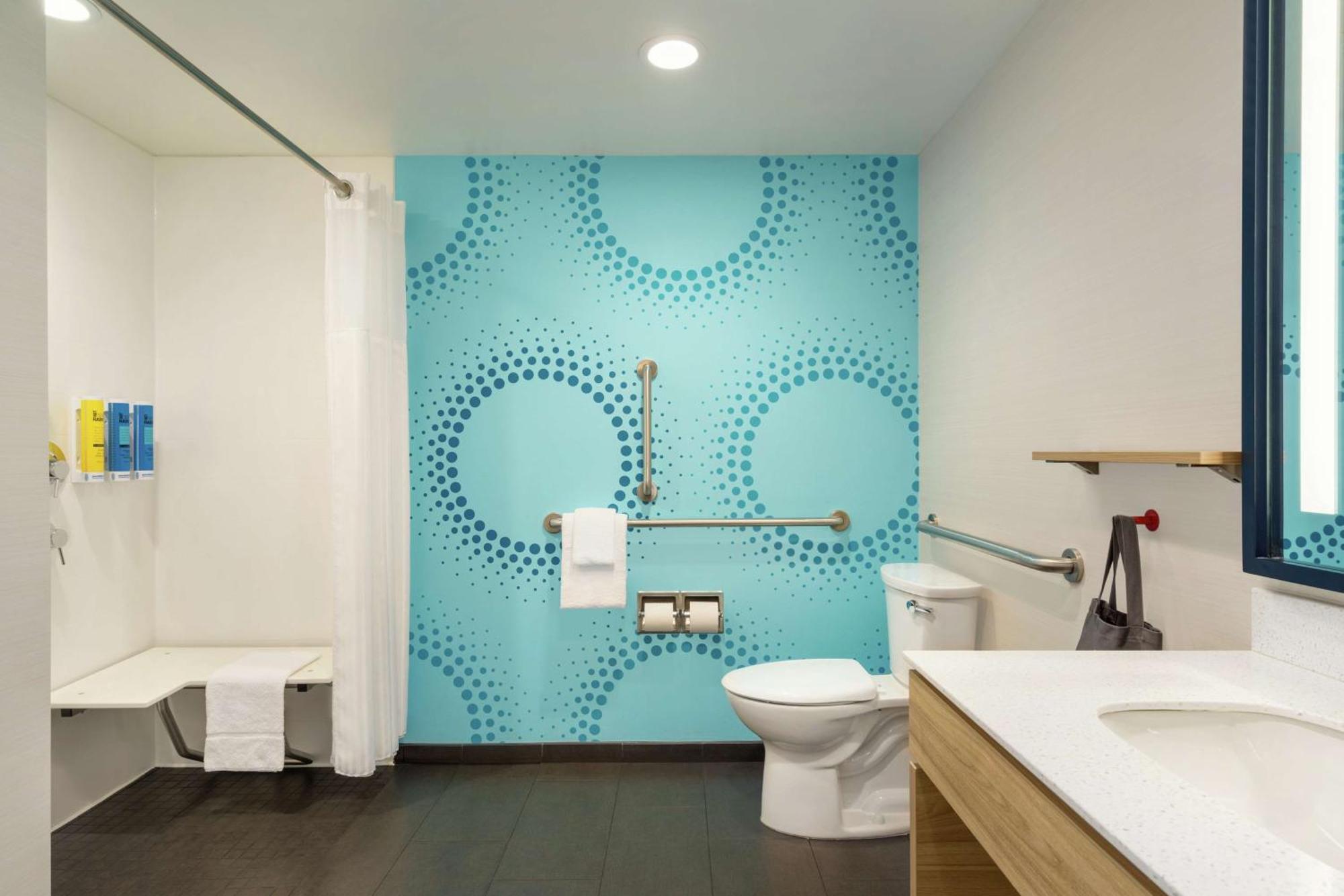 Tru By Hilton York Pa Hotel Ngoại thất bức ảnh