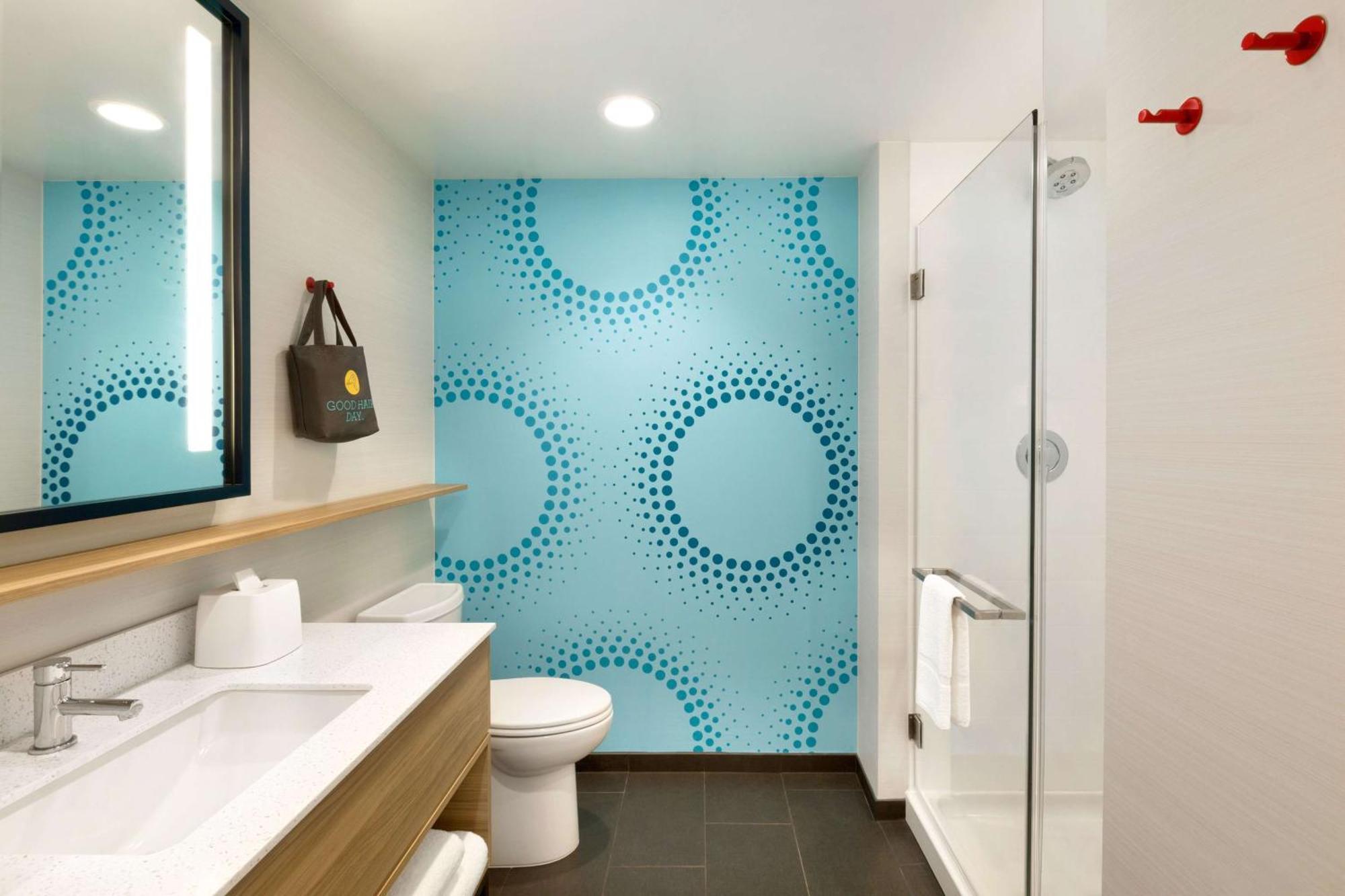 Tru By Hilton York Pa Hotel Ngoại thất bức ảnh