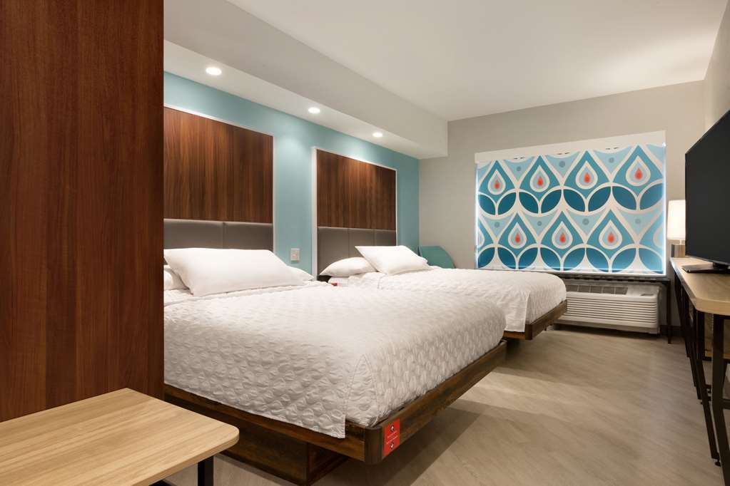 Tru By Hilton York Pa Hotel Ngoại thất bức ảnh